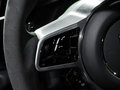 保時捷918 918 Spyder Weissach package 2014款圖片