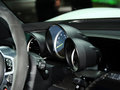 保时捷918 918 Spyder Weissach package 2014款图片