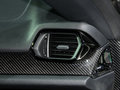 保时捷918 918 Spyder Weissach package 2014款图片