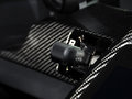 保时捷918 918 Spyder Weissach package 2014款图片