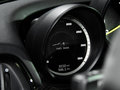 保时捷918 918 Spyder Weissach package 2014款图片