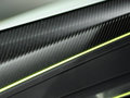 保时捷918 918 Spyder Weissach package 2014款图片