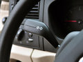 新世代全顺 2013款 2.4T 柴油 豪华型长轴中顶Duratorq图片