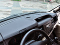 新世代全顺 2013款 2.4T 柴油 豪华型长轴中顶Duratorq图片