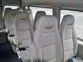 新世代全顺 2013款 2.4T 柴油 豪华型长轴中顶Duratorq图片
