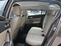 觀致3 2014款 1.6T 自動 致臻型圖片