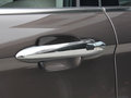 觀致3 2014款 1.6T 自動 致臻型圖片