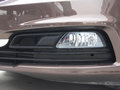 观致3 2014款 1.6T 自动 致臻型图片
