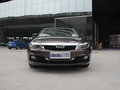 观致3 2014款 1.6T 自动 致臻型图片