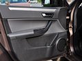观致3 1.6T 自动 致悦增强型 2014款图片