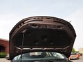 观致3 1.6T 自动 致悦增强型 2014款图片