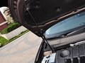 观致3 1.6T 自动 致悦增强型 2014款图片