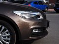 观致3 1.6T 自动 致悦增强型 2014款图片
