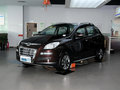 大7 SUV 2.2T 自动 超级锋芒版 2014款图片