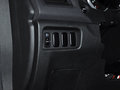 新劲炫 2.0L 自动 两驱精英版 2014款图片