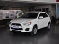 新劲炫 2.0L 自动 两驱精英版 2014款图片