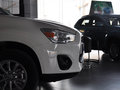 新劲炫 2.0L 自动 两驱精英版 2014款图片