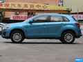 新劲炫 图片