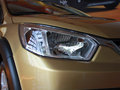 启辰R50X 2013款 1.6L 自动 北斗导航版图片