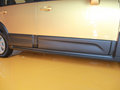 启辰R50X 2013款 1.6L 自动 北斗导航版图片