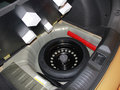 启辰R50X 2013款 1.6L 自动 北斗导航版图片