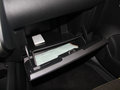 启辰R50X 2013款 1.6L 自动 北斗导航版图片