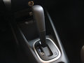 启辰R50X 2013款 1.6L 自动 北斗导航版图片
