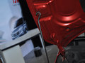 启辰R50X 1.6L 自动版 2013款图片