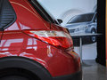 啟辰R50X 1.6L 自動版 2013款圖片