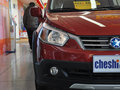 啟辰R50X 1.6L 自動版 2013款圖片