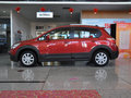 启辰R50X 1.6L 自动版 2013款图片