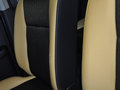 启辰R50X 1.6L 自动版 2013款图片