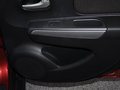 启辰R50X 1.6L 自动版 2013款图片