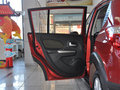 启辰R50X 1.6L 自动版 2013款图片