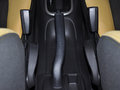 啟辰R50X 1.6L 自動版 2013款圖片