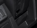 启辰R50X 1.6L 自动版 2013款图片