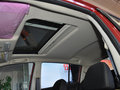 启辰R50X 1.6L 自动版 2013款图片