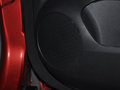 启辰R50X 1.6L 自动版 2013款图片