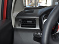 启辰R50X 1.6L 自动版 2013款图片