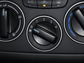 启辰R50X 1.6L 自动版 2013款图片