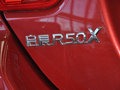 启辰R50X 1.6L 自动版 2013款图片
