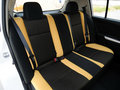 启辰R50X 2013款 1.6L 手动版图片