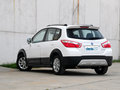 启辰R50X 2013款 1.6L 手动版图片