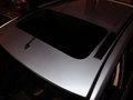 啟辰R50X R50X 1.6 MT 2013款圖片