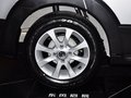 啟辰R50X R50X 1.6 MT 2013款圖片