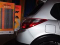 啟辰R50X R50X 1.6 MT 2013款圖片