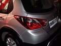 啟辰R50X R50X 1.6 MT 2013款圖片