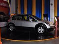 启辰R50X R50X 1.6 MT 2013款图片