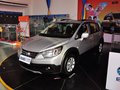 启辰R50X R50X 1.6 MT 2013款图片