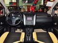 启辰R50X R50X 1.6 MT 2013款图片